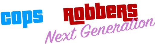 CnR:NG
