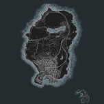 Roadmap tile